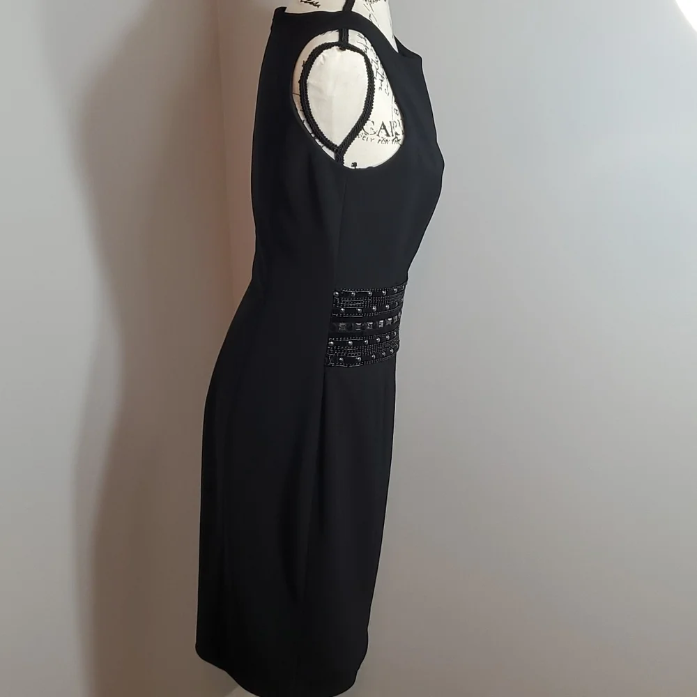 JS Boutique excellent like